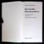 antiquarisches Buch – Hans Eckart Rübesamen – Der bairische Wirtshausführer ° Gastliche Häuser zwischen Alpen und Donau – Bild 4