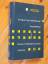 Handbuch der Internationalen Konzertliteratur / Manual of International Concert Literature - Instrumental- und Vokalmusik / Instrumental and Vocal Music. 2. Aufl. - Buschkötter, Wilhelm; Schaefer, Hansjürgen