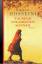 Khaled Hosseini: Tausend strahlende Sonn