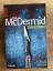 Val McDermid: Vatermord