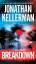 Jonathan Kellerman: Breakdown An Alex De