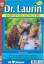 Dr. Laurin Nr. 234 Das Geheimnis einer F Dr. Laurin Nr. 234 Das Geheimnis einer F