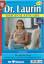 Dr. Laurin Nr. 229 Die Falsche Frau Dr. Laurin Nr. 229 Die Falsche Frau