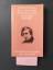 Heinrich Heine: 1 Taschenbuch: " Buch de