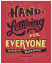 Cristina Vanko: Hand-Lettering for Every