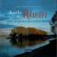 Wolf,Irmgard; Engelhardt,Manfred: Inseln Wolf,Irmgard; Engelhardt,Manfred: Inseln