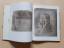 gebrauchtes Buch – André Jammes – William H. Fox Talbot - Ein grosser Erfinder und Meister der Photographie – Bild 3