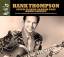 Hank Thompson: 7 Classic Albums Plus Bon