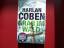 Harlan Coben: Das Grab im Wald