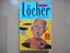 Louis Sachar: Löcher