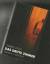Gabriele Wolff: Das Dritte Zimmer Gabriele Wolff: Das Dritte Zimmer