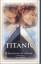 gebrauchter Film – James Cameron – TITANIC – Bild 1