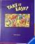 Peter Burley: Take it easy! - Ravensburg