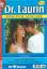 Dr. Laurin Nr. 236 Karussell der Liebe Dr. Laurin Nr. 236 Karussell der Liebe