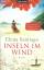 Elena Santiago: Inseln im Wind