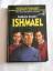 Hambly Barbara: Star Trek - Ishmael