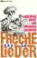 Jochen Wilkat ( Hrsg. ): Freche Lieder •