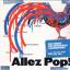 Various: Rare Trax Vol. 60 - Allez Pop! 