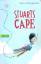 Sara Pennypacker: Stuarts Cape