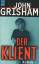 John Grisham: Der Klient