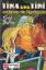 Enid Blyton: Tina und Tini / Entlarven d