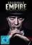 Boardwalk Empire - Staffel 3 (DVD-Box)