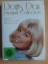 Doris Day Premium Collection: Caprice, E