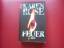 Karen Rose: Feuer Karen Rose: Feuer