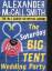 McCall Smith Alexander: The Saturday Big