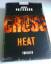 James Patterson: Heat - Alex Cross 15 -