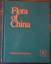 Flora of China Vol. 5 - Zhu Guanghua / Yang Qiner (Editor)