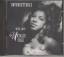 Natalie Cole: Unforgettable with Love