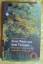 Gottfried Fischer: Neue Wege aus dem Tra Gottfried Fischer: Neue Wege aus dem Tra