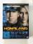 Homeland Season / Staffel 1  ( 4 DVDs )