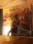Solitudes: Favorite Selections