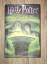 J. K. Rowling: Harry Potter and the Half