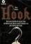 Terry Brooks: Hook