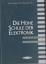 Die Hohe Schule der Elektronik Bd.2 Digital - Horowitz, Paul; Hill, Winfield; Hayes, Thomas C; Herzogenrath, Michael