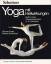 Werner Vogel / Marlies Dorschner: Yoga m