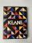 Keane: Perfect Symmetry (Ltd. Deluxe Edi