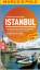 MARCO POLO Reiseführer Istanbul - Reisen mit Insider-Tipps. Mit EXTRA Faltkarte & Cityatlas - Zaptcioglu-Gottschlich, Dilek; Gottschlich, Jürgen