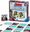 ravensburger: Ravensburger Mini Memory -