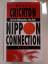 Michael Crichton: Nippon Connection