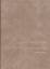 Vernon Howard: PSYCHO-PICTOGRAPHIE / Mit Vernon Howard: PSYCHO-PICTOGRAPHIE / Mit