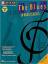 The Blues - 10 Blues Classics - Hal Leonard Jazz Play Along Volume 3 - Mark Taylor