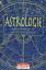 Ina Friedrich: Astrologie : so bestimmen