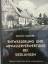 Edmund Gassner und Martin Schirmer: Entw