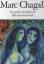 Chagall, Marc und Sylvie Forestier: Marc