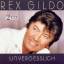 Rex Gildo: Unvergesslich (1992)