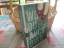 Fleur Smithwick: Wo du auch bist